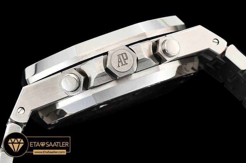 AP0559 - Royal Oak Chronograph 26331ST SSSS WhtBlk OMF A7750 - 08.jpg